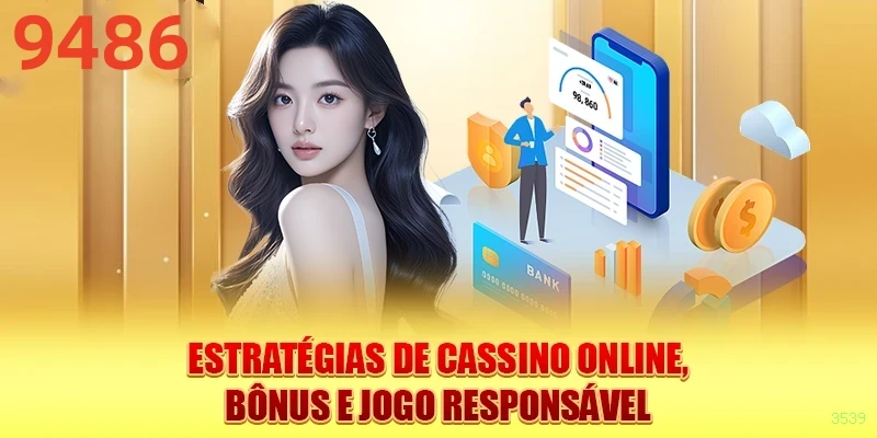 Slots 777 3539