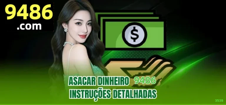 3539 APK Download Oficial