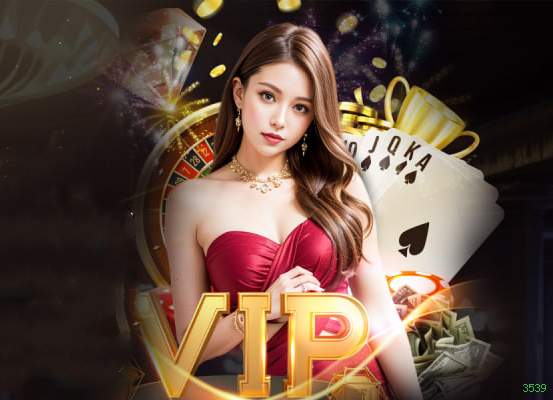 3539 APK Download