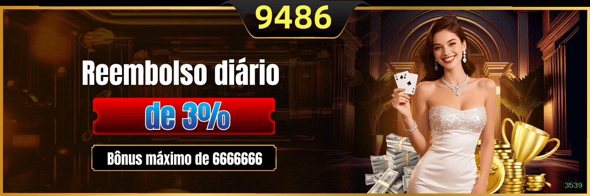 3539 App Mobile