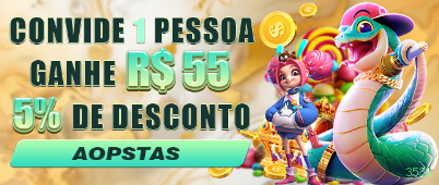 Baixar App 3539