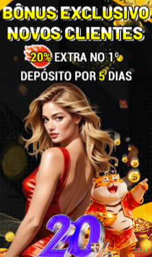 Bet App 3539