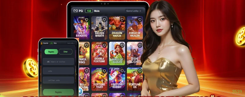 Bet Login 3539
