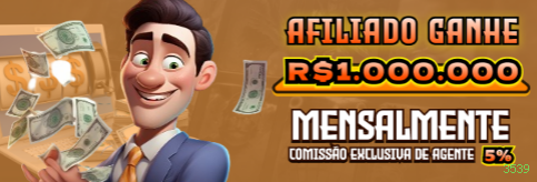 3539 Brasil