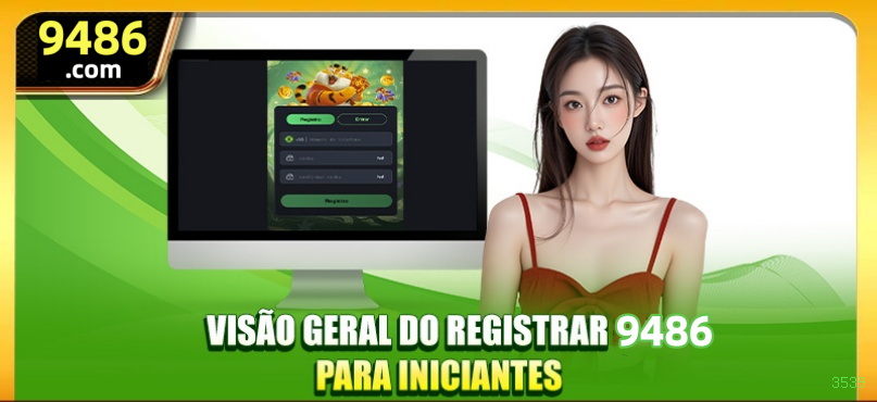 Casino Login 3539