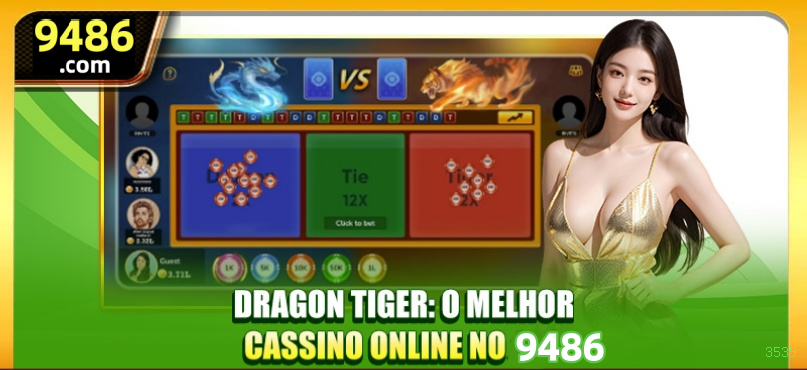 3539 Site Oficial