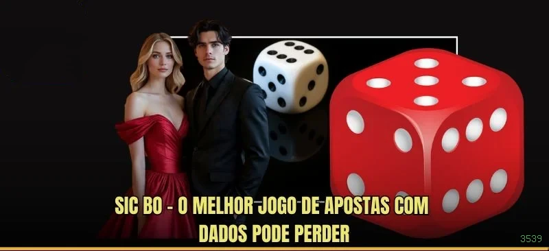 3539 App Versões