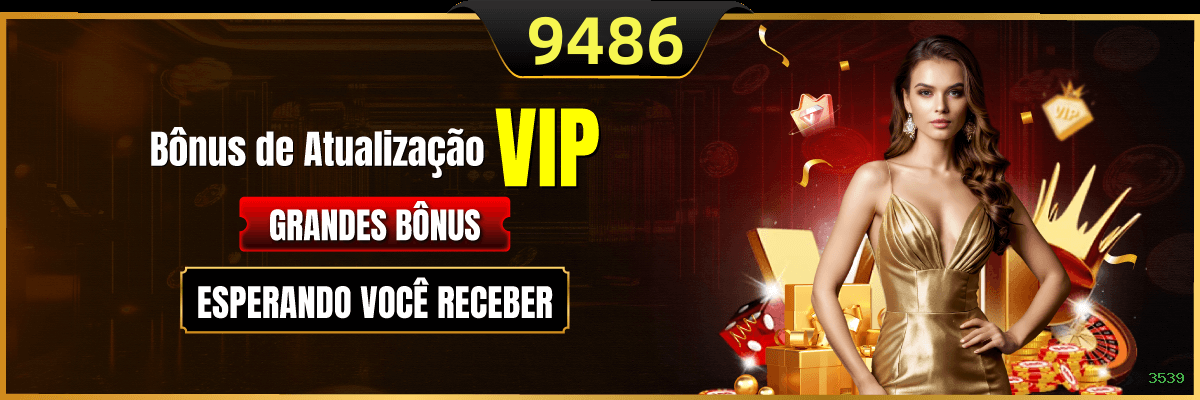 3539 Games