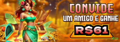 3539 Plataforma