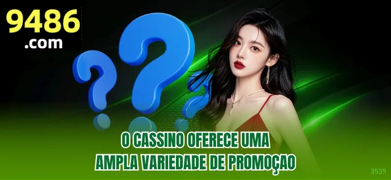 3539 Jogo Responsável