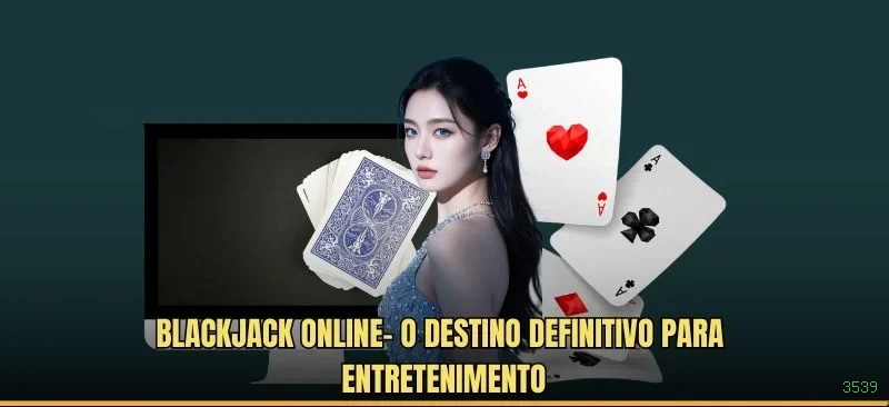 3539 Cassino Ao Vivo