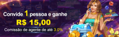 3539 Login Seguro