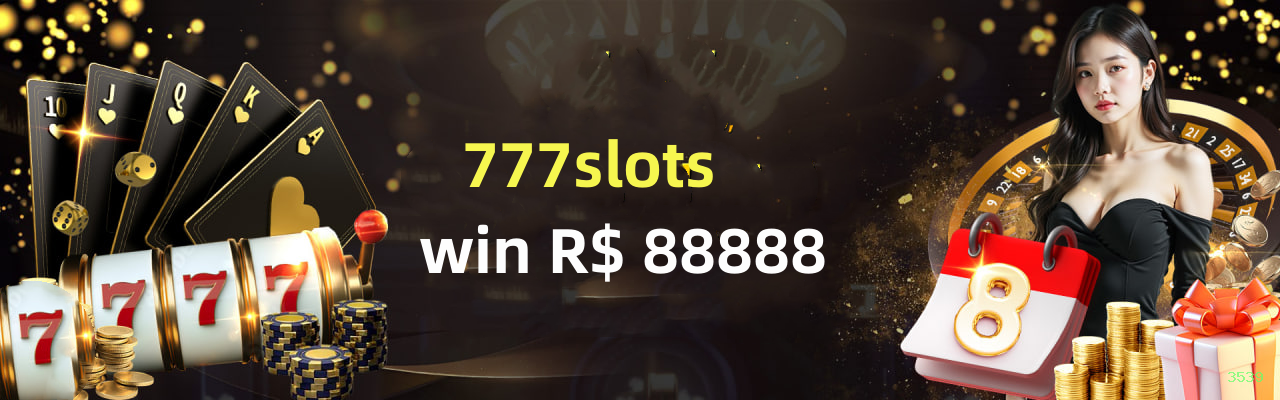 3539 Login App