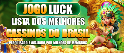 3539 Baixar e Login