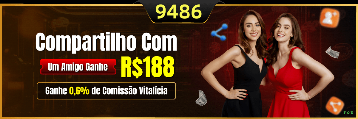 3539 Mines