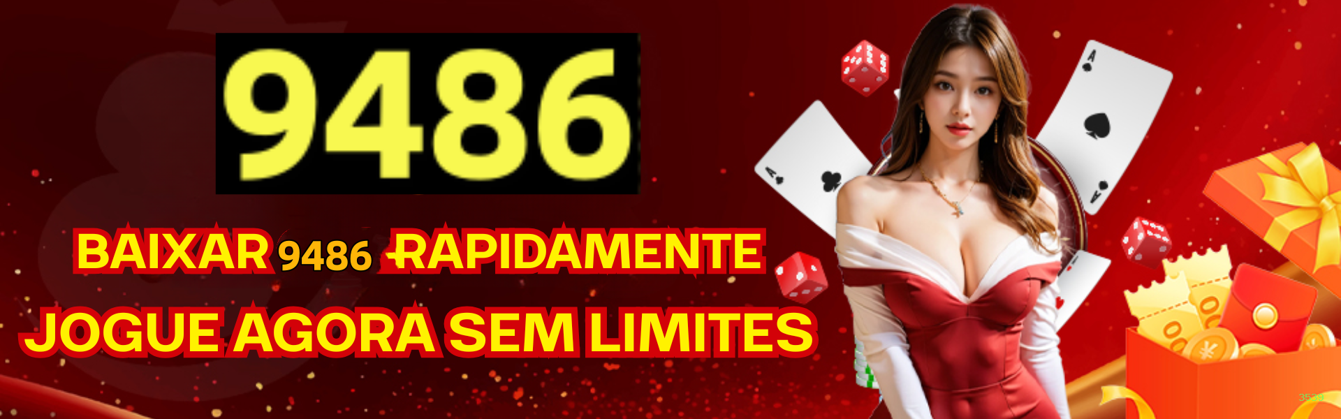 3539 Rede