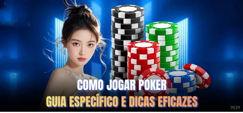 3539 Paga Rápido