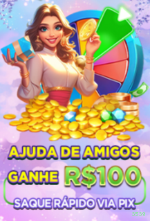 3539 Saque PIX