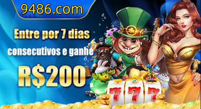 3539 Sem Baixar