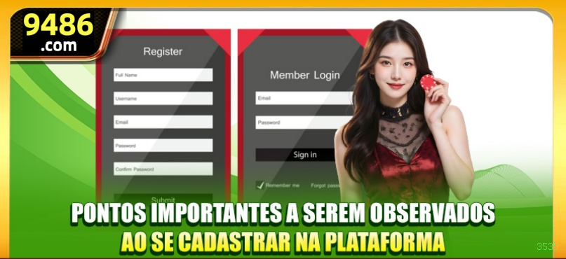 3539 Suporte
