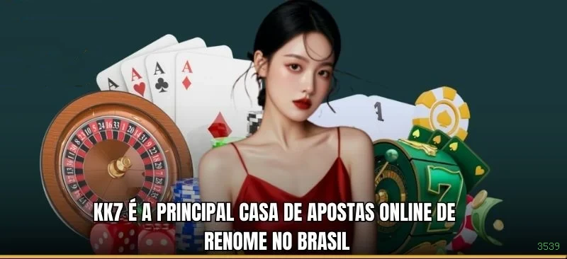 3539 WhatsApp