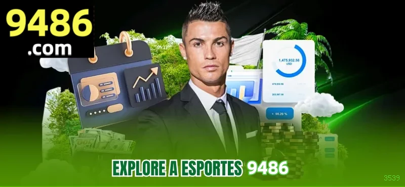 3539 Windows App