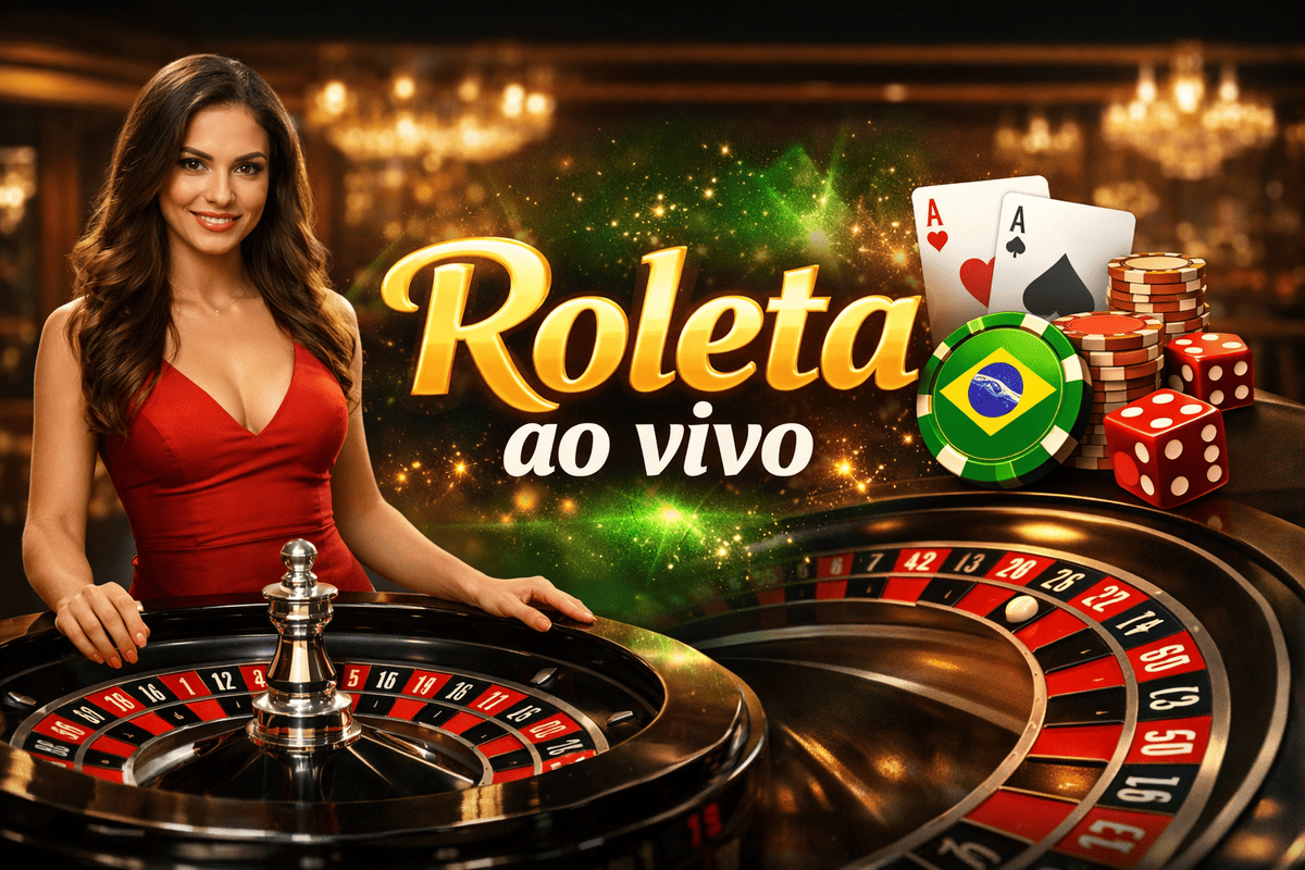 Roleta 3539